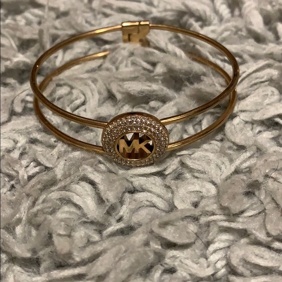 Michael kors - Picture 3 of 3